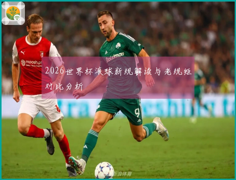 2026世界杯滚球新规解读与老规矩对比分析