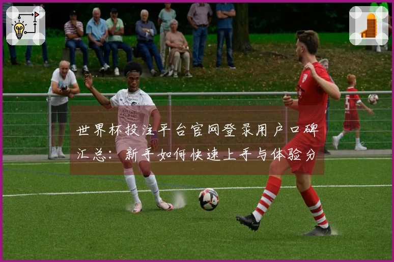 世界杯投注平台官网登录用户口碑汇总：新手如何快速上手与体验分享
