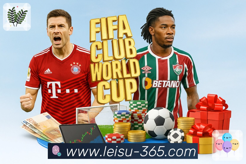 体育平台欢迎图